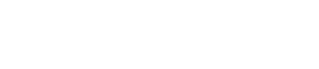 PULAU88